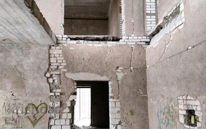 8-комнатный дом продажа, 325 м², 11 соток, Мирная 1 Асан - изображение 6