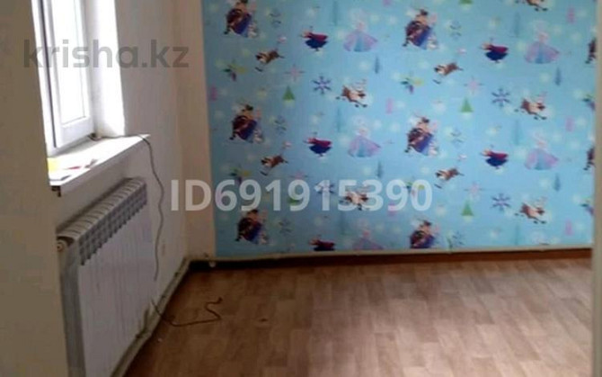 2-комнатный дом продажа, 46.08 м², 8 соток, Туймебая, Жанкожа Батыра 39 - Мост Бакат, рядом школа 20 Ащибулак - изображение 5