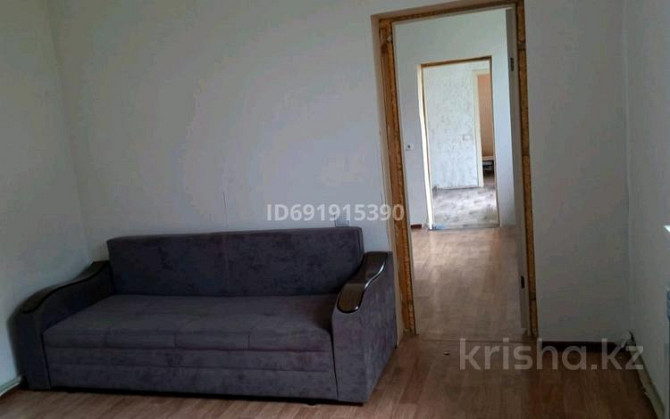 2-комнатный дом продажа, 46.08 м², 8 соток, Туймебая, Жанкожа Батыра 39 - Мост Бакат, рядом школа 20 Ащибулак - изображение 4