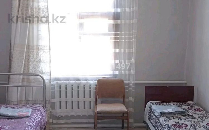 4-комнатный дом продажа, 90 м², 17 соток, Ауэзова 6 - Ул.бокейхана Karkaralinsk - photo 8