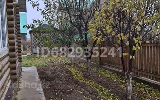 3-комнатный дом продажа, 121 м², Поселок Акжар. АНПЗ городок Атырау