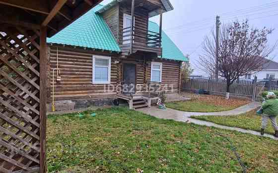 3-комнатный дом продажа, 121 м², Поселок Акжар. АНПЗ городок Атырау
