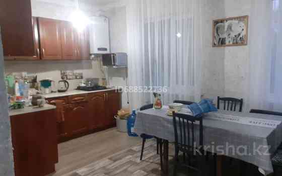 3-комнатный дом продажа, 120 м², 8 соток, пгт Балыкши - Курилкина рыбник Атырау