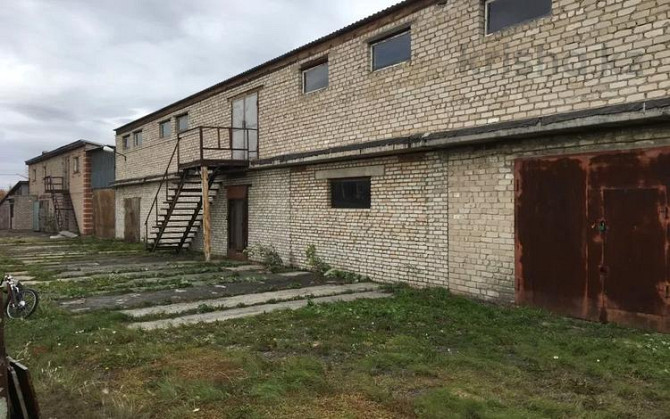 5-комнатный дом продажа, 330 м², 75 соток, Космонавтов 414 Петропавловск - изображение 4