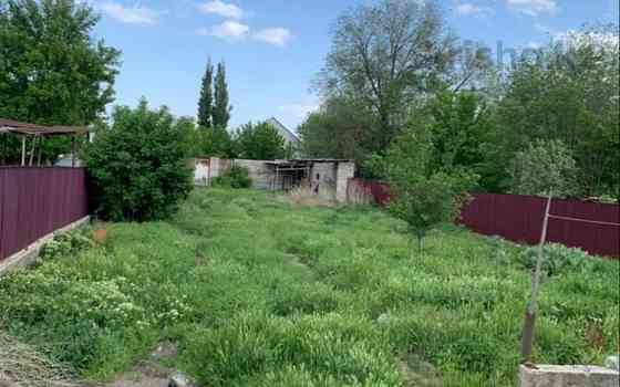 8-комнатный дом продажа, 200 м², 10 соток, Беспаев 6/2 Мынбаево
