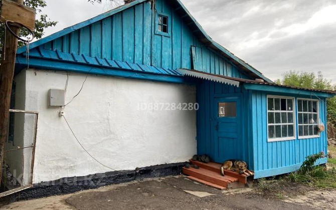 3-комнатный дом продажа, 72 м², 19 соток, Сат Момбай 2 Турген - photo 8