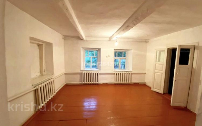 3-комнатный дом продажа, 72 м², 19 соток, Сат Момбай 2 Турген - photo 2