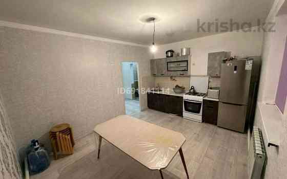 3-комнатный дом продажа, 84 м², 8 соток, мкр Байтак, Кызылжар 13 - Смагулова и 1 мамыр Атырау