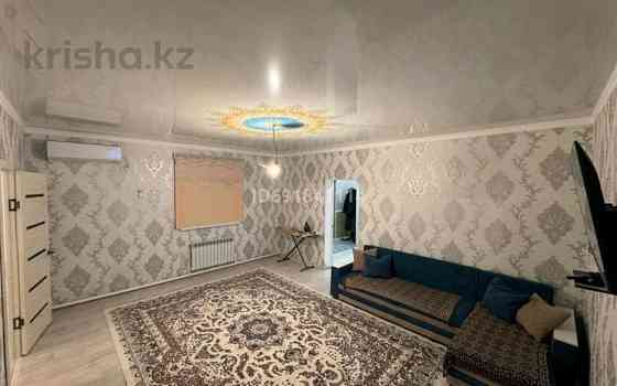 3-комнатный дом продажа, 84 м², 8 соток, мкр Байтак, Кызылжар 13 - Смагулова и 1 мамыр Атырау