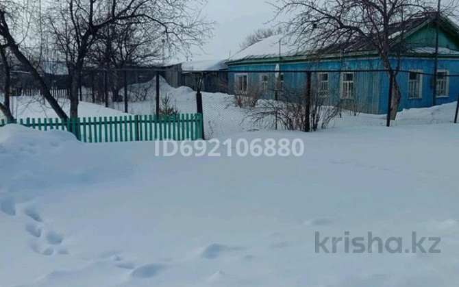 2-комнатный дом продажа, 53.7 м², 19 соток, Мальцево,ул.Лесная Явленка - photo 1