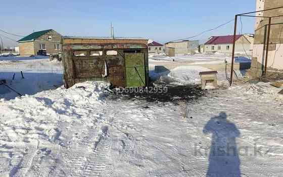 6-комнатный дом продажа, 200 м², 7 соток, Акжайык - С левой стороны по трассе с города Жибек Жолы