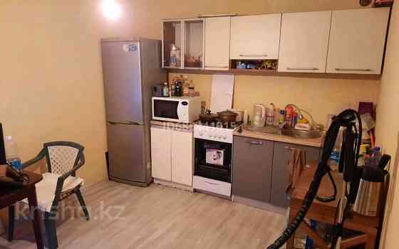 2-комнатный дом продажа, 40 м², 5 соток, ул алматы 11 Бесагаш