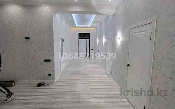 5-комнатный дом продажа, 190 м², 7 соток, Жастар көшесі Абай