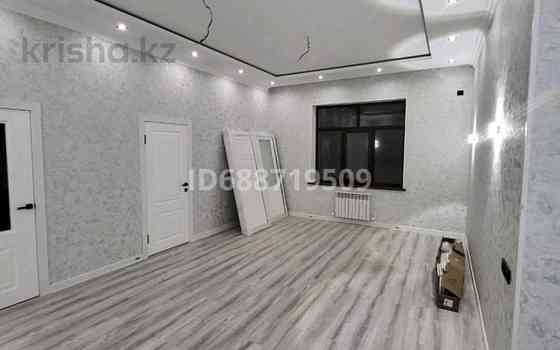 5-комнатный дом продажа, 190 м², 7 соток, Жастар көшесі Абай