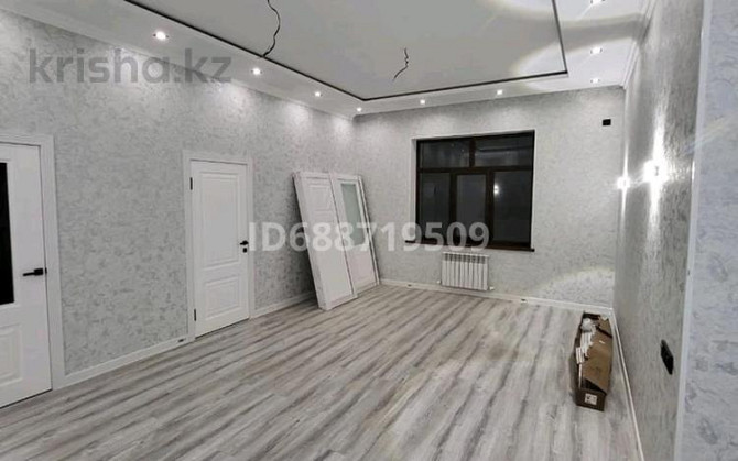 5-комнатный дом продажа, 190 м², 7 соток, Жастар көшесі Абай - изображение 4