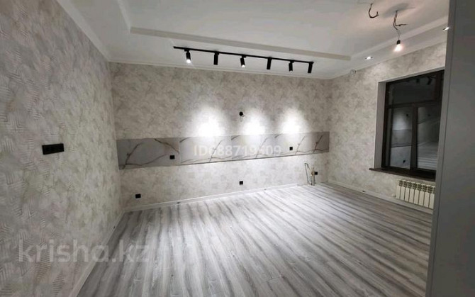 5-комнатный дом продажа, 190 м², 7 соток, Жастар көшесі Абай - изображение 7