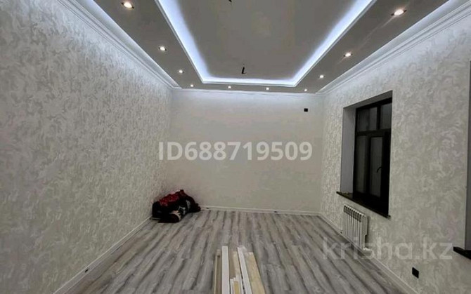 5-комнатный дом продажа, 190 м², 7 соток, Жастар көшесі Абай - изображение 2