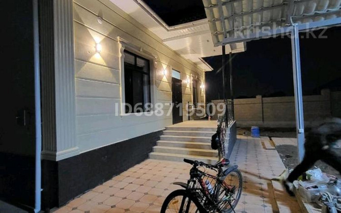 5-комнатный дом продажа, 190 м², 7 соток, Жастар көшесі Абай - изображение 6