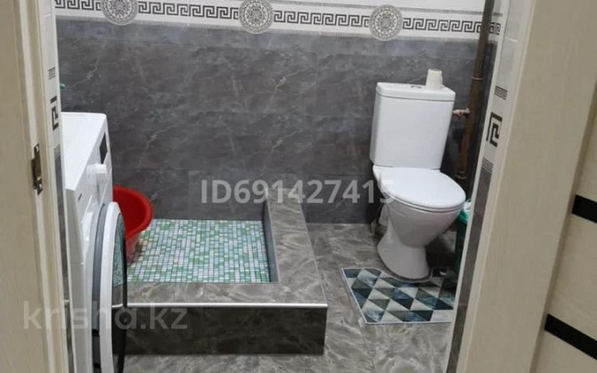5-комнатный дом продажа, 120 м², 6 соток, Райымбек 53 Кызыл ту-4 - photo 2