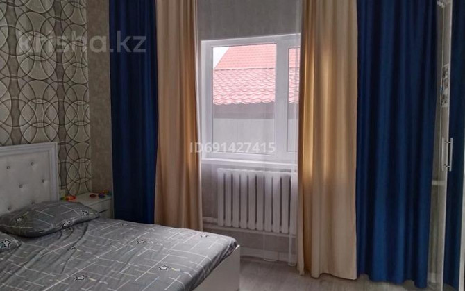5-комнатный дом продажа, 120 м², 6 соток, Райымбек 53 Кызыл ту-4 - photo 5