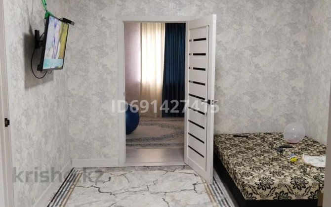 5-комнатный дом продажа, 120 м², 6 соток, Райымбек 53 Кызыл ту-4 - photo 3
