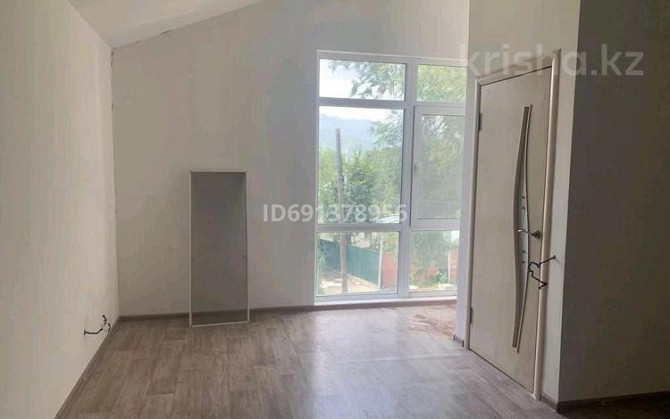 7-комнатный дом продажа, 220 м², 10 соток, Амангельды 25а Рыскулово - photo 8