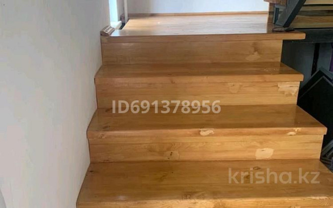 7-комнатный дом продажа, 220 м², 10 соток, Амангельды 25а Рыскулово - photo 3