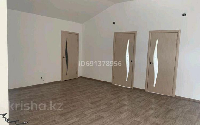 7-комнатный дом продажа, 220 м², 10 соток, Амангельды 25а Рыскулово - photo 7