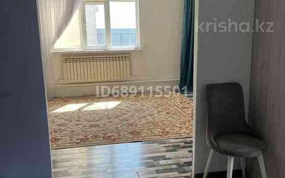3-комнатный дом продажа, 120 м², 12 соток, Мкр коктем 230 Атырау