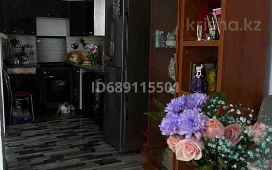 3-комнатный дом продажа, 120 м², 12 соток, Мкр коктем 230 Атырау
