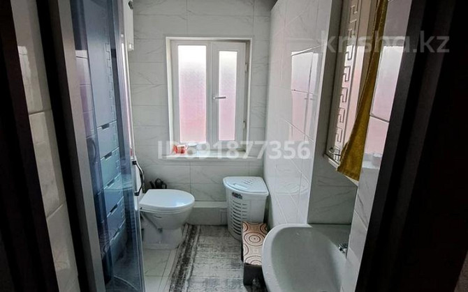 3-комнатный дом продажа, 74 м², 6 соток, Пер. октябрьский 5 - П. меновное Ust-Kamenogorsk - photo 5