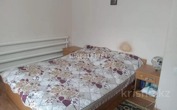 5-комнатный дом продажа, 76.1 м², 5 соток, ПКСТ Береке фино 7 квартал 24 Жандосов - photo 5