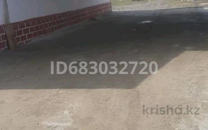 5-комнатный дом продажа, 120 м², 10 соток, Аккайың 10 Кокозек - photo 2
