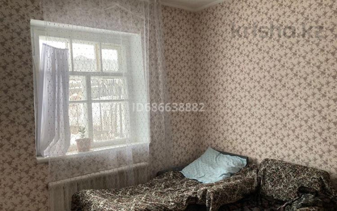 4-комнатный дом продажа, 92 м², 9.3 соток, Чкалова 19 - Гостиница Тамаша Ayagoz - photo 3