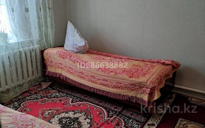 4-комнатный дом продажа, 92 м², 9.3 соток, Чкалова 19 - Гостиница Тамаша Ayagoz - photo 6