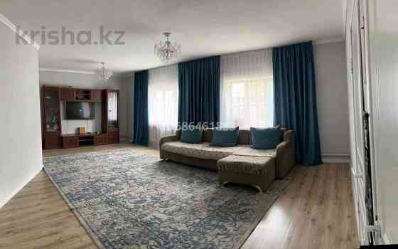 4-комнатный дом продажа, 160 м², 15 соток, Квартал Карасу 40б - Завод. Coca cola Кокозек