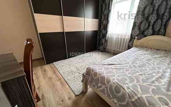 4-комнатный дом продажа, 160 м², 15 соток, Квартал Карасу 40б - Завод. Coca cola Кокозек