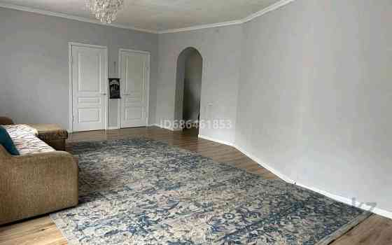 4-комнатный дом продажа, 160 м², 15 соток, Квартал Карасу 40б - Завод. Coca cola Кокозек