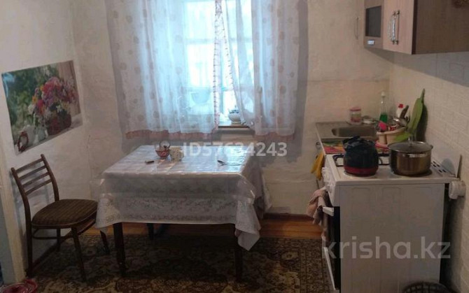 3-комнатный дом продажа, 52.8 м², 6 соток, Посёлек Красина 16 - Юго Восточный Ust-Kamenogorsk - photo 6