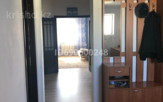 4-комнатный дом продажа, 130 м², 9 соток, Абылай-хан 102 Щучинск - изображение 2