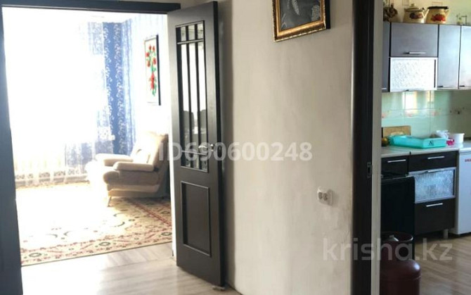4-комнатный дом продажа, 130 м², 9 соток, Абылай-хан 102 Щучинск - изображение 4