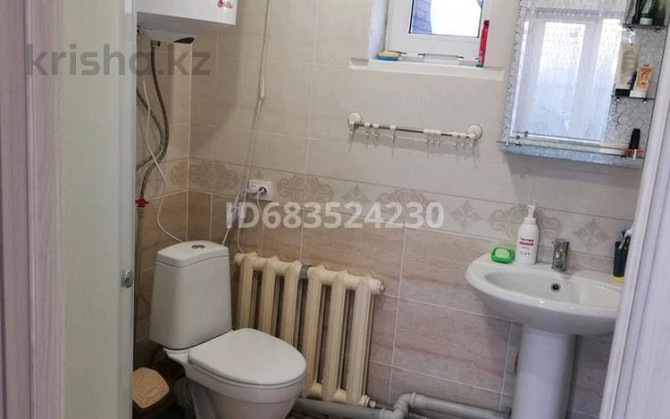 3-комнатный дом продажа, 80 м², 7 соток, Ярославская 71 - П. Меновное Ust-Kamenogorsk - photo 3