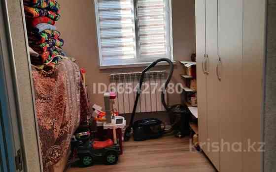 5-комнатный дом продажа, 177 м², 10 соток, Рахат 3 27-196 - Шеркала кошесі Жанаозен