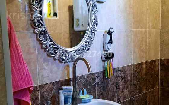 5-комнатный дом продажа, 177 м², 10 соток, Рахат 3 27-196 - Шеркала кошесі Жанаозен