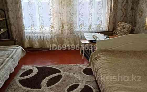 2-комнатный дом продажа, 44 м², 18 соток, Князьбаева 46 Турген