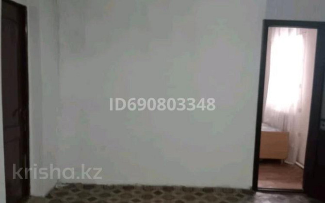 2-комнатный дом продажа, 44 м², 10 соток, мкр Кунгей , Матена Рахимбекова 96 Караганда - изображение 6