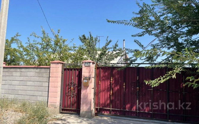 5-комнатный дом продажа, 120 м², 11.6 соток, Дорожник 13А Алатау - photo 1