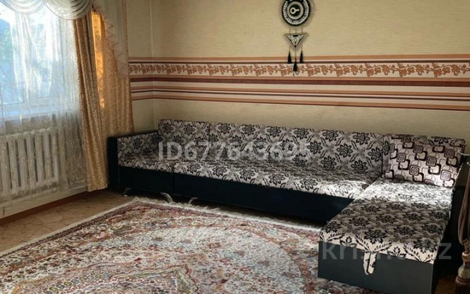 5-комнатный дом продажа, 120 м², 11.6 соток, Дорожник 13А Алатау - photo 5