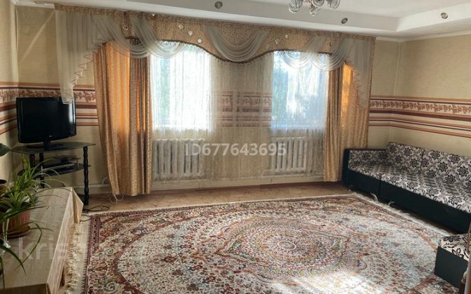 5-комнатный дом продажа, 120 м², 11.6 соток, Дорожник 13А Алатау - photo 6