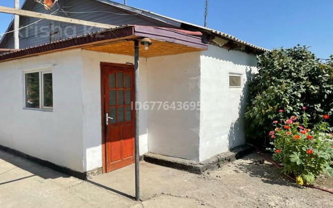 5-комнатный дом продажа, 120 м², 11.6 соток, Дорожник 13А Алатау - photo 4